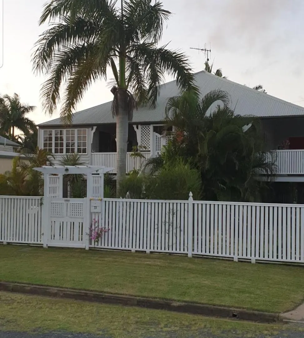 Studio 33 Bundaberg