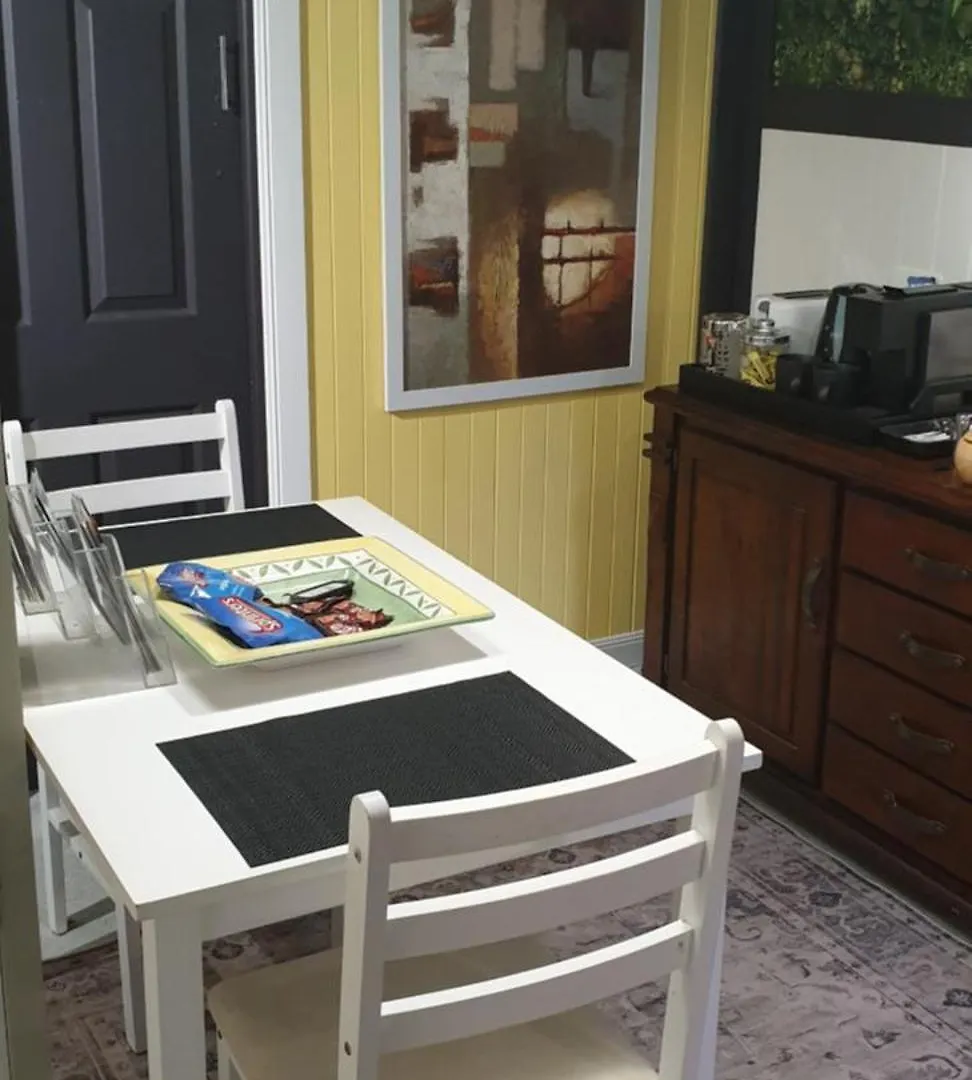 Apartamento Studio 33 Bundaberg