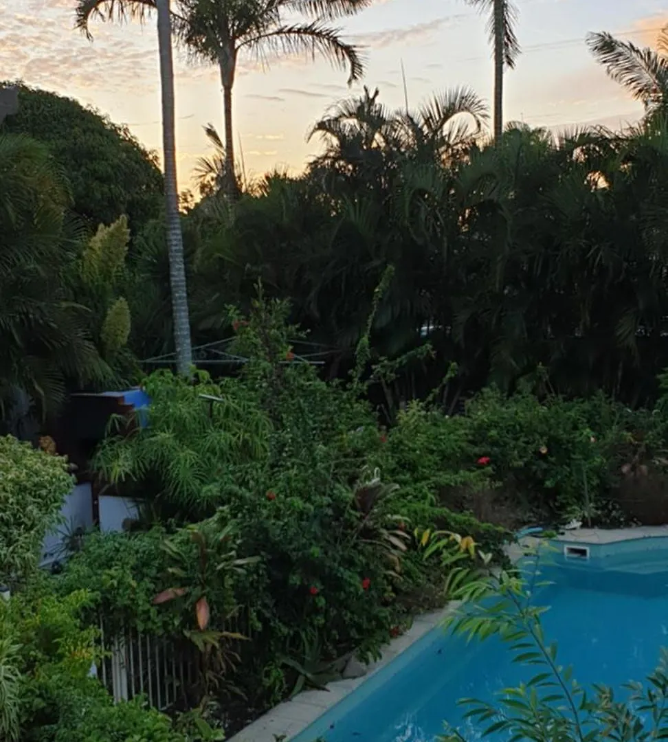 Apartamento Studio 33 Bundaberg Austrália