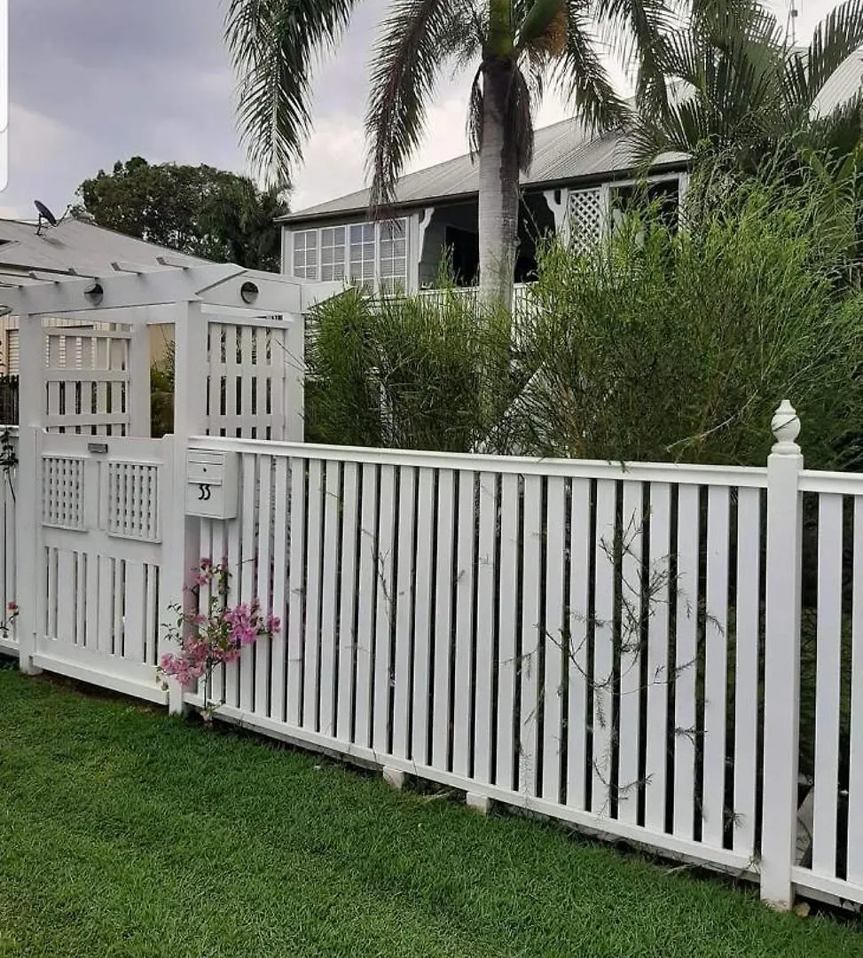 Studio 33 Bundaberg