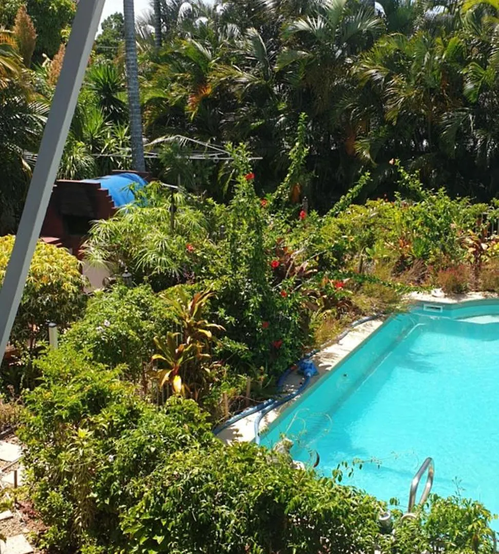 Apartamento Studio 33 Bundaberg