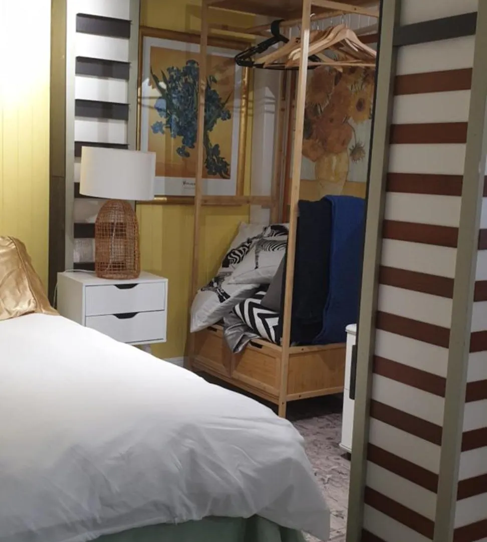 Studio 33 Bundaberg