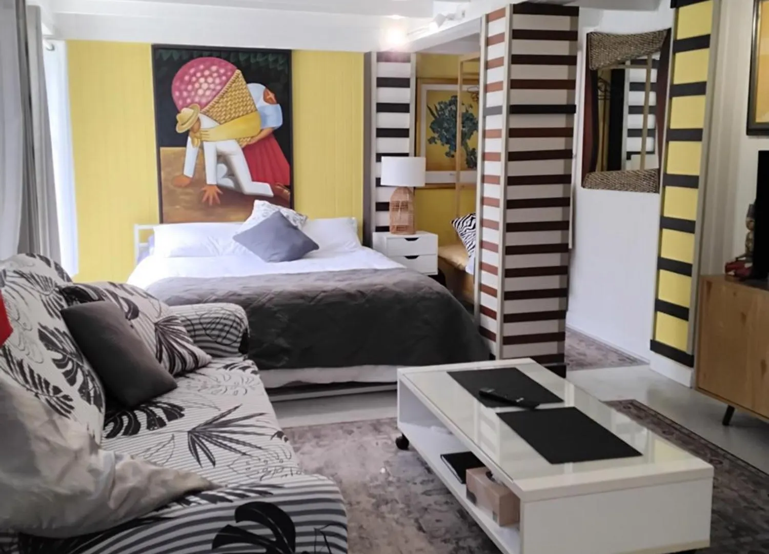 Studio 33 Bundaberg