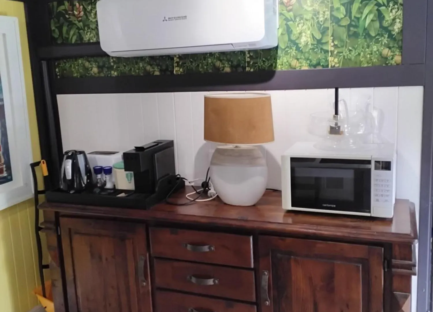 Apartamento Studio 33 Bundaberg