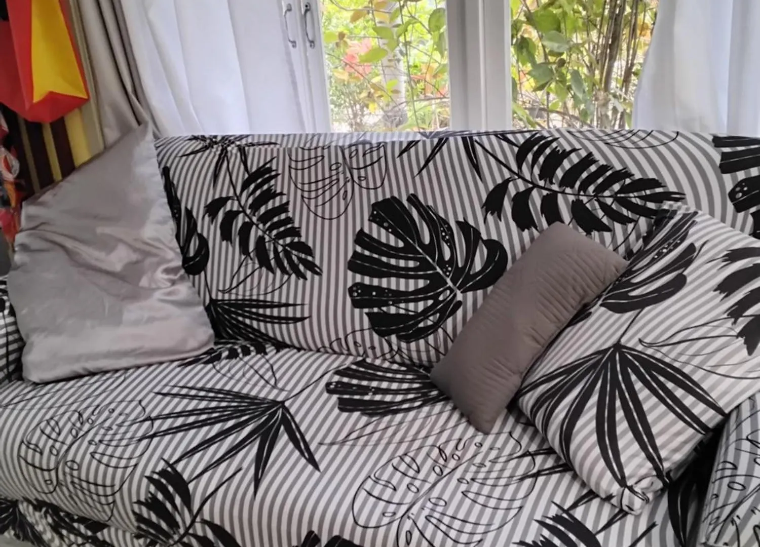 Apartamento Studio 33 Bundaberg Austrália