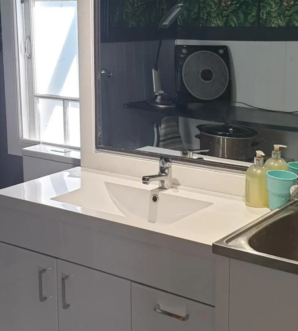 Studio 33 Bundaberg Apartamento